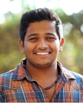 ബേസില് ജോസഫ് ബേസില് ജോസഫ്