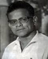 బి ఎ సుబ్బ రావు బి ఎ సుబ్బ రావు