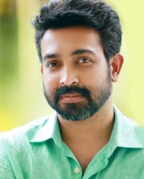 Bavan Sreekumar (Editor) Bavan Sreekumar (Editor)