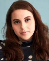Beanie Feldstein Beanie Feldstein
