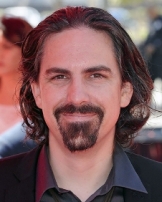 Bear McCreary Bear McCreary