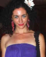 Beatrice Ordeix Beatrice Ordeix