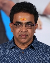 Bekkem Venugopal Bekkem Venugopal