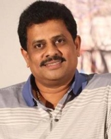 బెల్లం రామ క్రిష్ణా రెడ్డి బెల్లం రామ క్రిష్ణా రెడ్డి