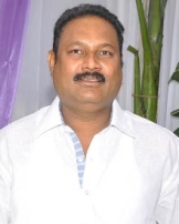 బెల్లంకొండ సురేశ్ బెల్లంకొండ సురేశ్