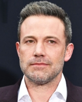 Ben Affleck Ben Affleck