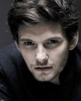 Ben Barnes Ben Barnes