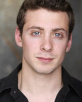 Ben Kurland Ben Kurland