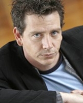 Ben Mendelsohn Ben Mendelsohn