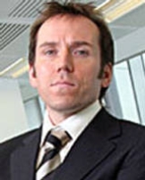 Ben Miller Ben Miller