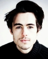 Ben Schnetzer Ben Schnetzer