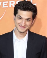 Ben Schwartz Ben Schwartz