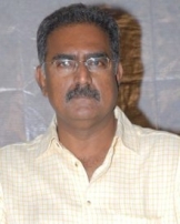 బెనర్జీ బెనర్జీ