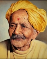 ಬೇಂದ್ರೆ ಬೇಂದ್ರೆ