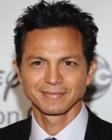 Benjamin Bratt Benjamin Bratt