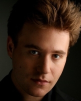 Benjamin Wallfisch Benjamin Wallfisch