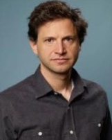 Bennett Miller Bennett Miller