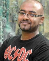 பென்னி டயல் பென்னி டயல்