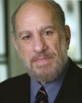 Bern Cohen Bern Cohen