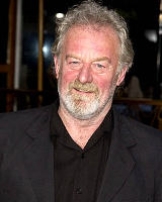 Bernard Hill Bernard Hill