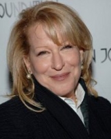Bette Midler Bette Midler