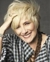 Betty Buckley Betty Buckley