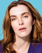 Betty Gilpin Betty Gilpin