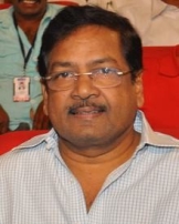 బి గోపాల్ బి గోపాల్