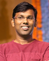 Bhadram Bhadram