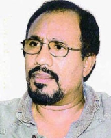 ഭദ്രൻ ഭദ്രൻ