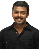 ഭഗത് മാനുവൽ ഭഗത് മാനുവൽ