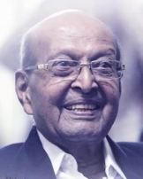 ಭಗವಾನ್ ಭಗವಾನ್