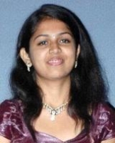 Bhagyanjali Bhagyanjali