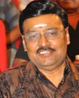 ഭാഗ്യരാജ് ഭാഗ്യരാജ്