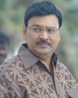 கே பாக்யராஜ் கே பாக்யராஜ்