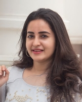 Bhama Bhama