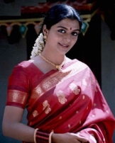 ഭാനുപ്രിയ ഭാനുപ്രിയ