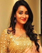 பானு ஸ்ரீ பானு ஸ்ரீ