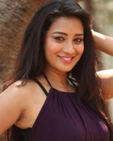 Bhanu Sree Bhanu Sree