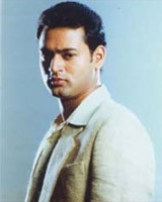 Bhanu Uday Bhanu Uday