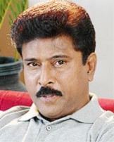 bhanuchander bhanuchander