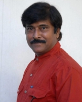 భాణుచందర్ భాణుచందర్