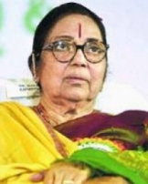 భానుమతి భానుమతి