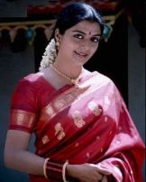 ಭಾನುಪ್ರಿಯ ಭಾನುಪ್ರಿಯ