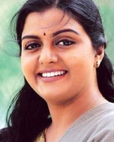 பானு பிரியா பானு பிரியா
