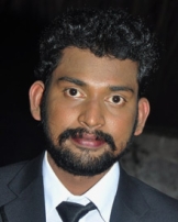 Bharani (tamil actor) Bharani (tamil actor)