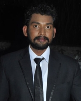 பரணி பரணி