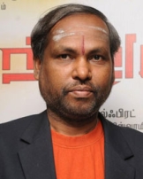 பரணி (இசை) பரணி (இசை)