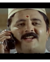 ಭರತ್ ಭಾಗವತರ್ ಭರತ್ ಭಾಗವತರ್