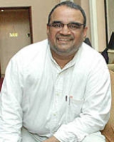 Bharat Bala Bharat Bala
